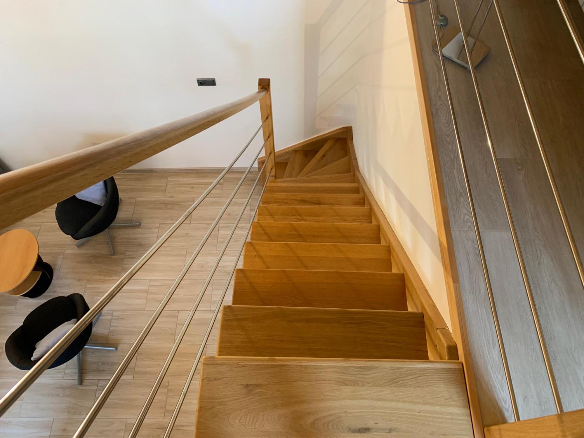 Apartman Jana Kunovice Экстерьер фото