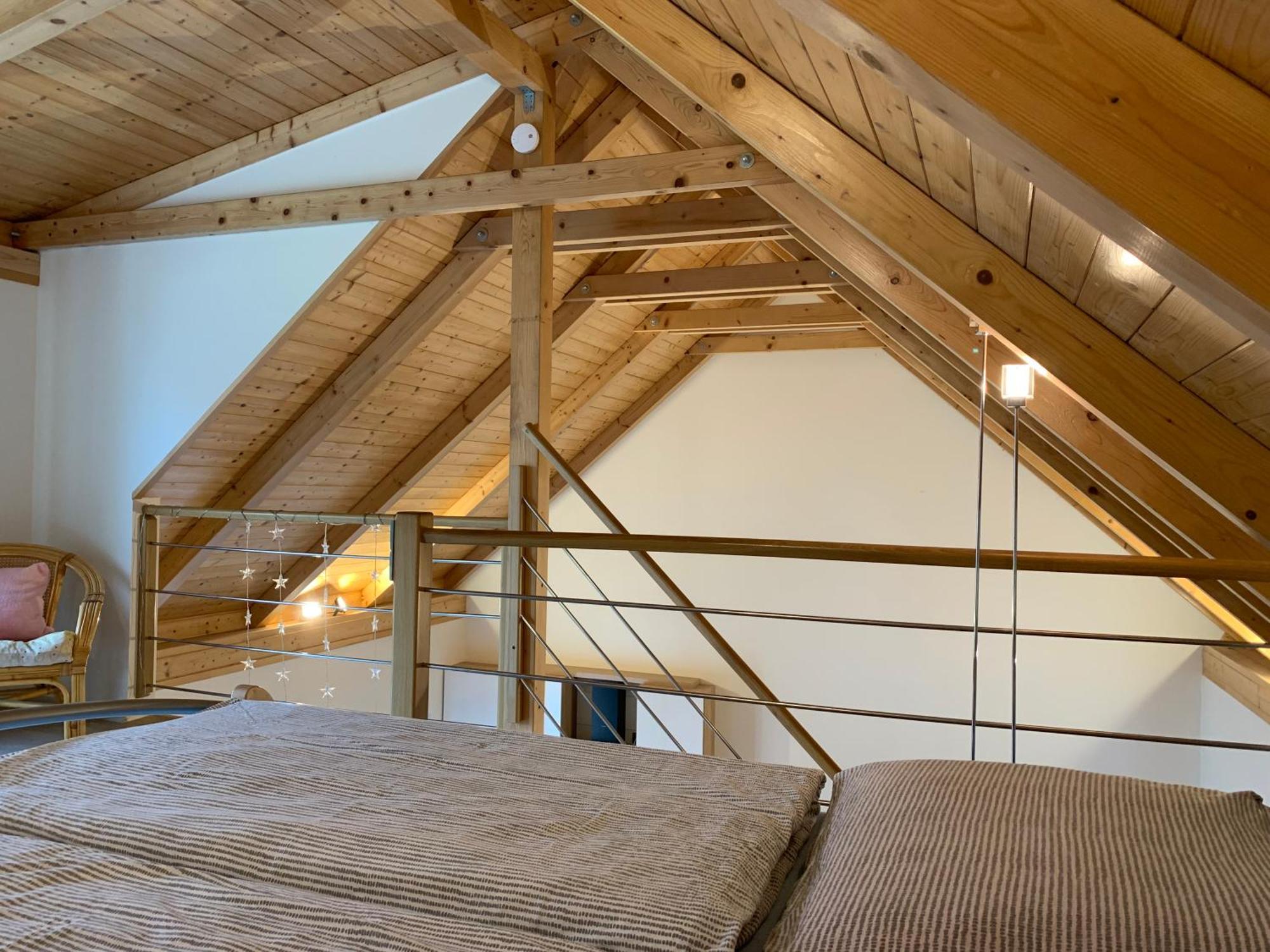 Apartman Jana Kunovice Экстерьер фото
